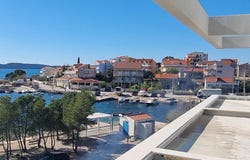 Šibenik - Okolica, Šibenik-Knin County 22010