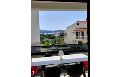 Vodice, Šibenik-Knin County 22211