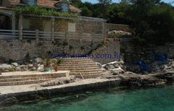 Vis, Split-Dalmatia County 21480