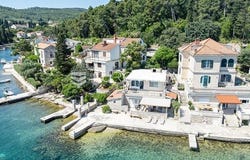 Korcula, Dubrovacko-neretvanska