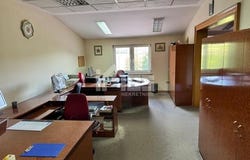 Pušća, Krapinsko-zagorska