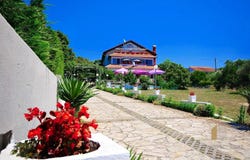 Sukošan, Zadar County 23206