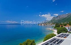 Makarska, Splitsko-dalmatinska 21330