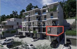 Omis, Splitsko-dalmatinska