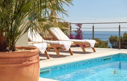 Sveta Nedjelja, Split-Dalmatia County 21465