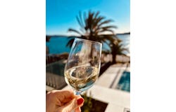 Seget Donji, Split-Dalmatia County 21218