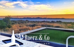 5 Put Zgona, Zadar - Okolica, Zadar County 23231