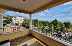 Opatija, Primorsko-goranska