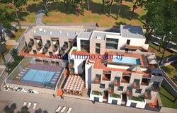 Rogoznica, Šibensko - kninska 22203