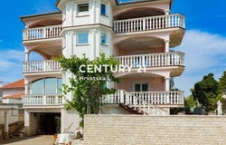 Zadarska županija, Zadar County 23234