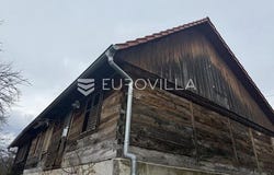 Zagreb, Grad Zagreb