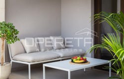 Komiža, Split-Dalmatia County 21485