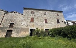 Novigrad, Istarska