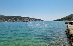 marina, Splitsko-dalmatinska