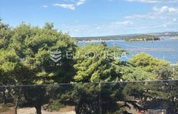 Pula, Istarska