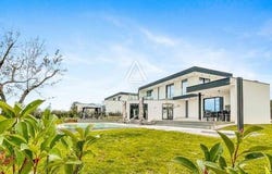 Kaštelir-Labinci, Istarska