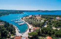brac, Splitsko-dalmatinska