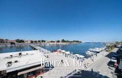 Obala kneza Branimira 8, 23000, Zadar, Croatia, Zadar, Zadar County 23000