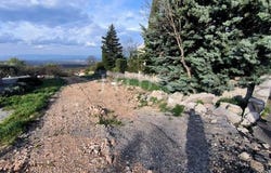 Kraljevica, Primorsko-goranska
