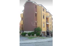 Cres, Primorje-Gorski Kotar County 51557