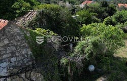 Dubrovnik, Dubrovacko-neretvanska