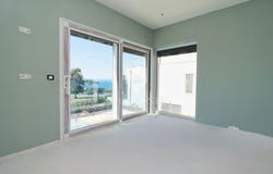 Poreč, Istria County 52440