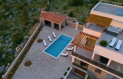 Seline, Zadar County 23244