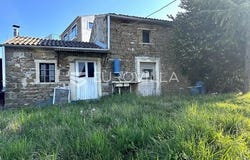 Buje, Istarska