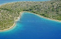 Sibenik, Sibenska 22235