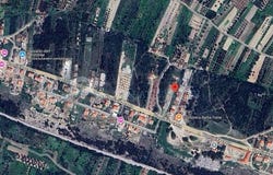 Sibenik, Sibenska 22206