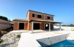 Žminj, Istarska 52342