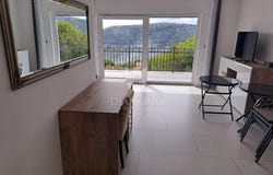 Vinodolska Općina, Primorsko-goranska