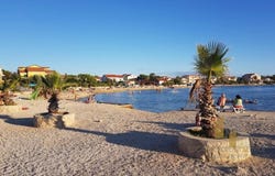 Bijeli Vir, Dubrovnik-Neretva County 20353