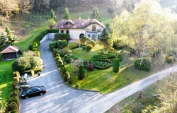Marija Bistrica, Krapina-Zagorje County 49246
