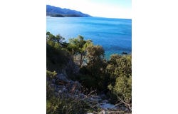 Hvar, Splitsko-dalmatinska 20267