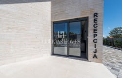 Vir, Vir, Zadar County 23234