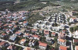 Brač, Splitsko-dalmatinska