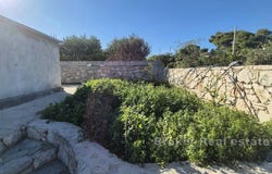 olta, Split-Dalmatia