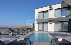 Privlaka, Zadar County 23233