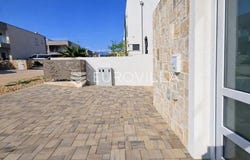 Zadar, Zadarsko-kninska