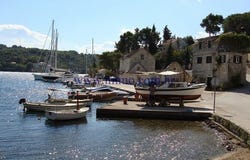 Rogač, Splitsko - dalmatinska 21430