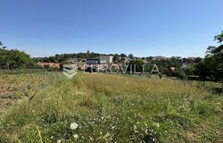 Osijek, Osjecko-baranjska