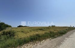 Osijek, Osjecko-baranjska