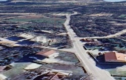 Sibenik, Sibenska 22000