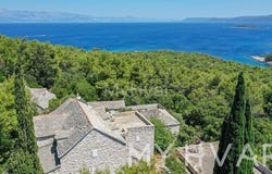 Stari grad, Splitsko-dalmatinska 21460