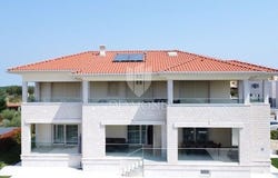 Poreč, Istarska