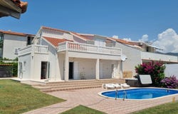 Kaštel Štafilić, Split-Dalmatia County 21217