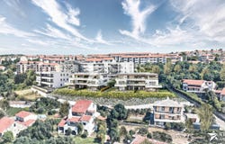 Rijeka, Primorje-Gorski Kotar County 51000