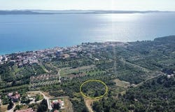 Zadar, Zadarsko-kninska