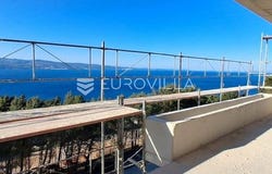 Omis, Splitsko-dalmatinska